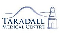 Taradale Medical Centre